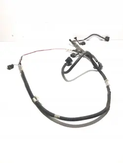 PDC-kaapeli Lexus LS 430 OEM 8211250030B