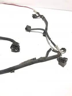 PDC-kabel Lexus LS 430 OEM 8211250030B