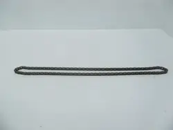 Chaîne de distribution KRIS AUTO-CZĘŚCI Volvo XC90 S80 4.4 V8