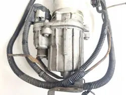 Pompe de direction OEM 13292554 pour Opel Astra III