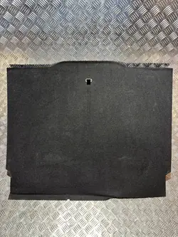 OEM 98311882ZD Tapis de Coffre Citroen C4 III