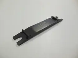 Câble de changement de vitesse OEM 37-050/18G.1592 - Occasion