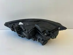 Phare Avant Droit Audi A6 C7