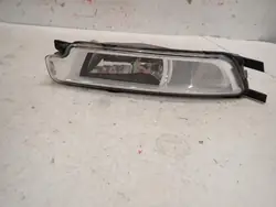 Farol Halógeno Esquerdo VW PASSAT B8 2014- 3G0941661H