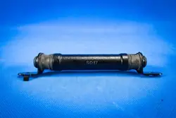 Audi A7 4K8 wielgewicht OEM 8W8827242A