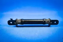 Audi A7 4K8 pyörän paino OEM 8W8827242A