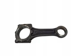 Gebrauchte Opel OE Pleuelstange JUT188865 für Astra H