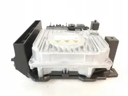 Audi A3 8Y Spannungswandler-Modul OEM 5WA959663A