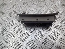 Interruptor Audi A6 2000 4B0959851