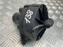 Mercedes Sekundärluftpumpe OEM A0001406785 - Gebraucht