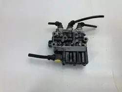 Válvula de mola de ar ECAS DAF OEM 1888014 4728900310