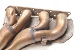 Collecteur d'échappement Aston Martin Vantage OEM 6G33-5G236-BC