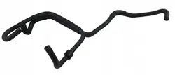 Peça motor Renault OEM 223200362R - Estado usado