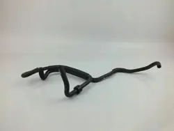 Renault Motorteil OEM 223200362R - Gebrauchter Zustand