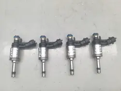 Injecteur carburant OEM FB5E-9F593-AC pour 2.0 EcoBoost