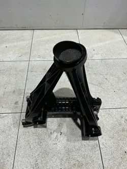 Séparateur d'huile Mercedes Actros MP4 OEM A4731803751