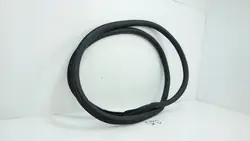 Joint de Porte Avant Fiat 500X 2015- OEM 51938341