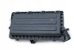 VW Polo Luftfiltergehäuse OEM 036129611CJ 1.6 FSi