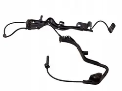 Mercedes-Benz GLC X253 C253 2022 ABS Wheel Speed Sensor A2539053500