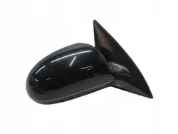 Espelho direito OEM 5907911270476 para Hyundai i30 (2007-2012)