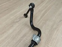 Etuvakautussauva OEM 4G0411309F Audi A6 C7