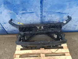 OEM Wrakowisko-24626- Renfort Avant & Radiateur