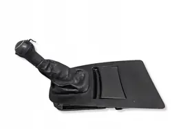Levier de Vitesse OEM 7M3711049C Avant Volkswagen Sharan