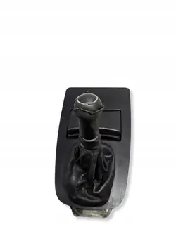 Versnellingspook OEM 7M3711049C Voor Volkswagen Sharan