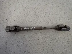 KIA RIO II 02-05 Croisillon Colonne