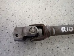 KIA RIO II 02-05 Croisillon Colonne