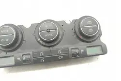 Módulos VW 1K0907044BN 2.0L Diesel 2005