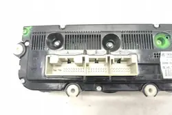 Módulos VW 1K0907044BN 2.0L Diesel 2005