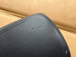 OEM keskikonsoli käsinoja Volvo S40 II V50 2004-2012