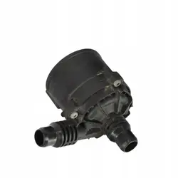 Elektrisk vattenpump BMW 6 G32 G30 G31 F20 F30 F45