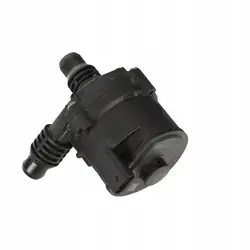 Pompe à eau électrique BMW 6 G32 G30 G31 F20 F30 F45