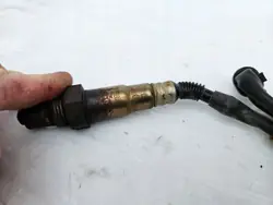 KIA HYUNDAI I30 III RIO IV SONDE LAMBDA 1.0 T-GDI OEM