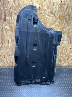 Engine Cover BMW X3 G01 7394722