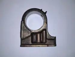 Support d'Arbre à Cames OEM 1160514818 Mercedes
