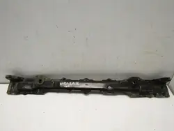 Barre de renfort radiateur avant OEM 61M00U Suzuki Vitara