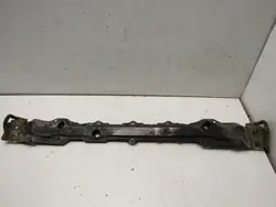 Barre de renfort radiateur avant OEM 61M00U Suzuki Vitara