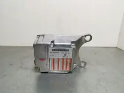 Motor limpiaparabrisas trasero Subaru OEM 98221SG110
