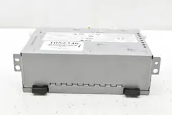 HY32-18K812-DF Radio Navi för Jaguar XF X260 2015-2020