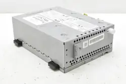 HY32-18K812-DF Radio Navi para Jaguar XF X260 2015-2020
