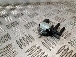 Soupape à vide EGR Nissan OEM K5T48583 - Occasion