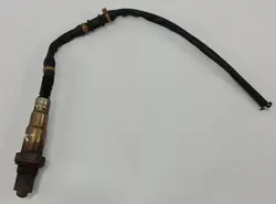 Sensor Lambda Porsche 94860612902