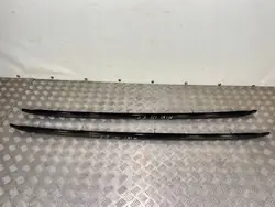 Barres de toit OEM FBZ25045 pour Mini Cooper Countryman R60