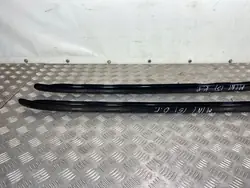 OEM FBZ25045 dakdragers voor Mini Cooper Countryman R60