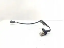 Vevaxelgivare OEM 9091905030 - Begagnad