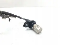 Sensor de virabrequim OEM 9091905030 - Usado