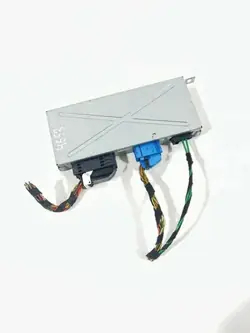 Módulo Confort BMW OEM 61359247397 para Serie 5 F10